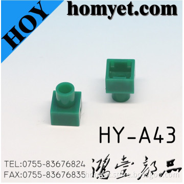 High Quality Tact Switch Cap (HY-A43)